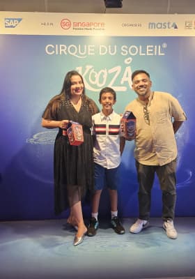 Photo 20 from Bayfront Event Space