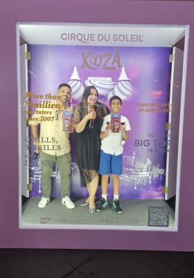 Photo 20 from Bayfront Event Space