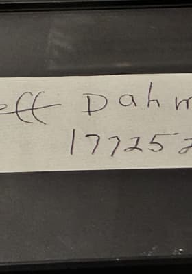 Photo 10 from Pullman Yards