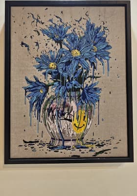 Photo 5 from CSG Saint-Ouen Hockey