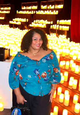 Photo 13 from Casa San Pablo