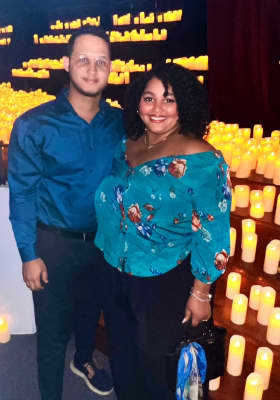 Photo 12 from Casa San Pablo