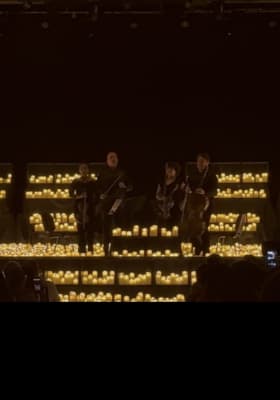 Photo 11 from Casa San Pablo