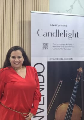 Photo 10 from Casa San Pablo