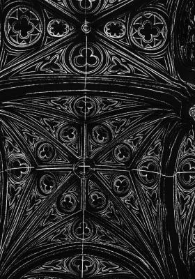 Photo 5 from Basilica of Saint-Aubin en Notre-Dame de Bonne Nouvelle