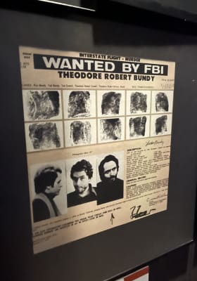 Photo 9 from Pullman Yards