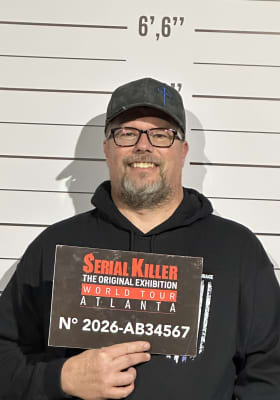 Photo 7 from Pullman Yards