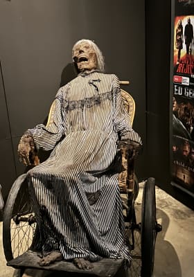 Photo 5 from Pullman Yards