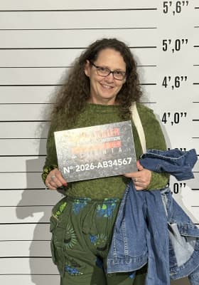 Photo 4 from Pullman Yards