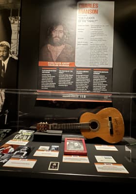 Photo 3 from Pullman Yards