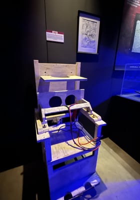 Photo 2 from Pullman Yards