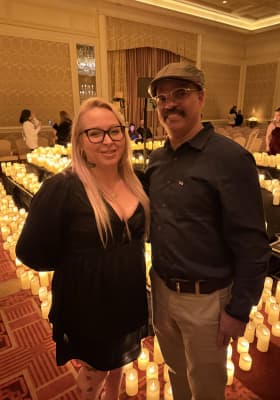 Photo 1 from The Grand America Hotel