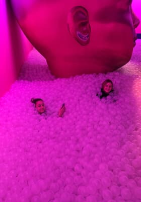 Photo 2 from Depot Mayfield.