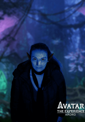 Photo 4 from Espacio Delicias