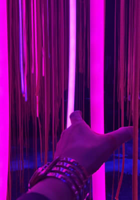 Photo 3 from Espacio Delicias