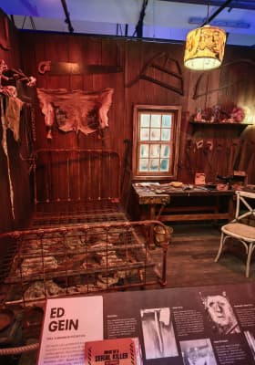 Photo 2 from RDS Ring Hall