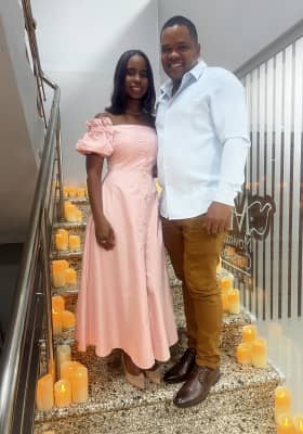 Photo 8 from Casa San Pablo