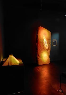 Photo 6 from Immersium: Wien