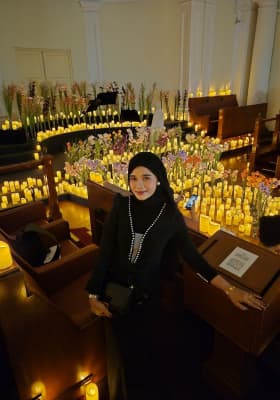 Photo 2 from The Arts House