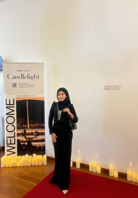 Photo 1 from The Arts House