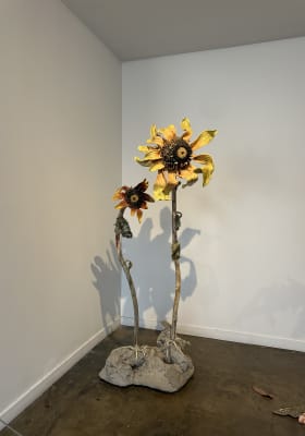 Photo 9 from Arsenal art contemporain Montréal