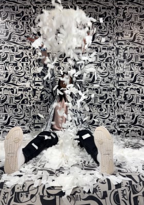 Photo 5 from IKONO Madrid