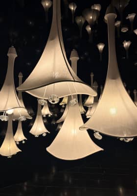 Photo 4 from IKONO Madrid