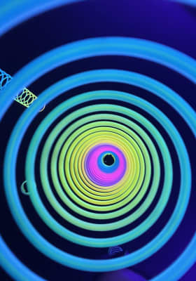 Photo 6 from IKONO Madrid