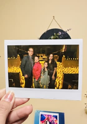 Photo 1 from Church of the Heavenly Rest