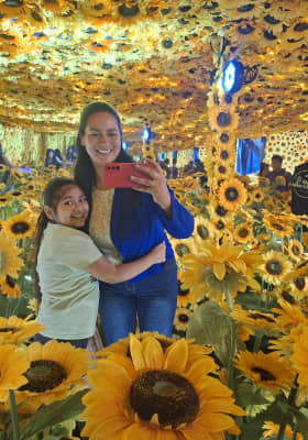 Photo 1 from Centro Comercial Paseo Balmaceda