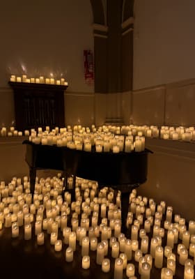 Photo 20 from Social Center of the Asturian Center of Buenos Aires