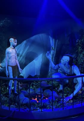 Photo 1 from Espacio Delicias