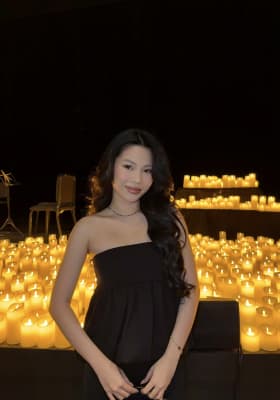 Photo 2 from Hammer Theatre Center