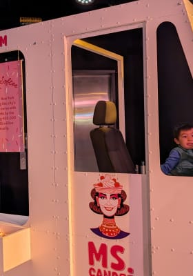 Photo 3 from One Times Square