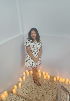 Photo 6 from Casa San Pablo