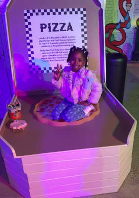 Photo 1 from One Times Square