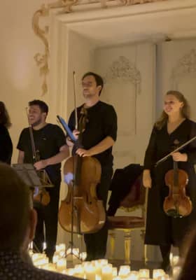 Photo 3 from Stift St. Florian