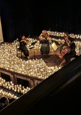 Photo 1 from 横浜市開港記念会館