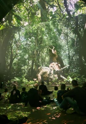 Photo 5 from Fabrique des Lumières