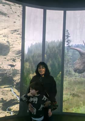 Photo 2 from Fabrique des Lumières