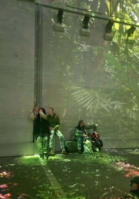 Photo 4 from Fabrique des Lumières