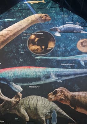 Photo 3 from Fabrique des Lumières