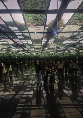 Photo 1 from Fabrique des Lumières