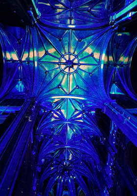 Photo 3 from Église Saint-Eustache