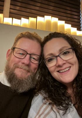 Photo 8 from Arctic Club Hotel