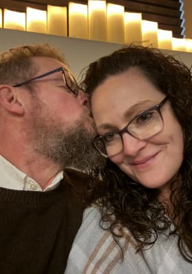 Photo 7 from Arctic Club Hotel