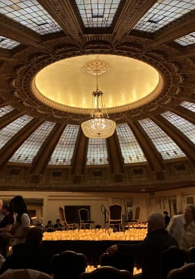 Photo 6 from Arctic Club Hotel