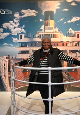 Photo 6 from Bombas Gens