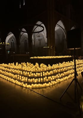 Photo 1 from Sint-Catharinakerk