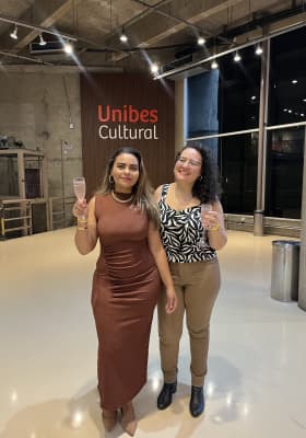 Photo 2 from Unibes Cultural